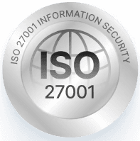 ISO 27001